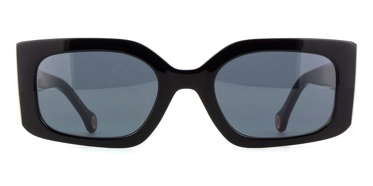 Carolina Herrera Her 0182/S 80SIR 2 Carolina Herrera Her 0182/S 80SIR - Image 2