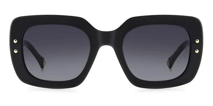 Carolina Herrera Her 0186/S 80S9O 2 Carolina Herrera Her 0186/S 80S9O - Image 2