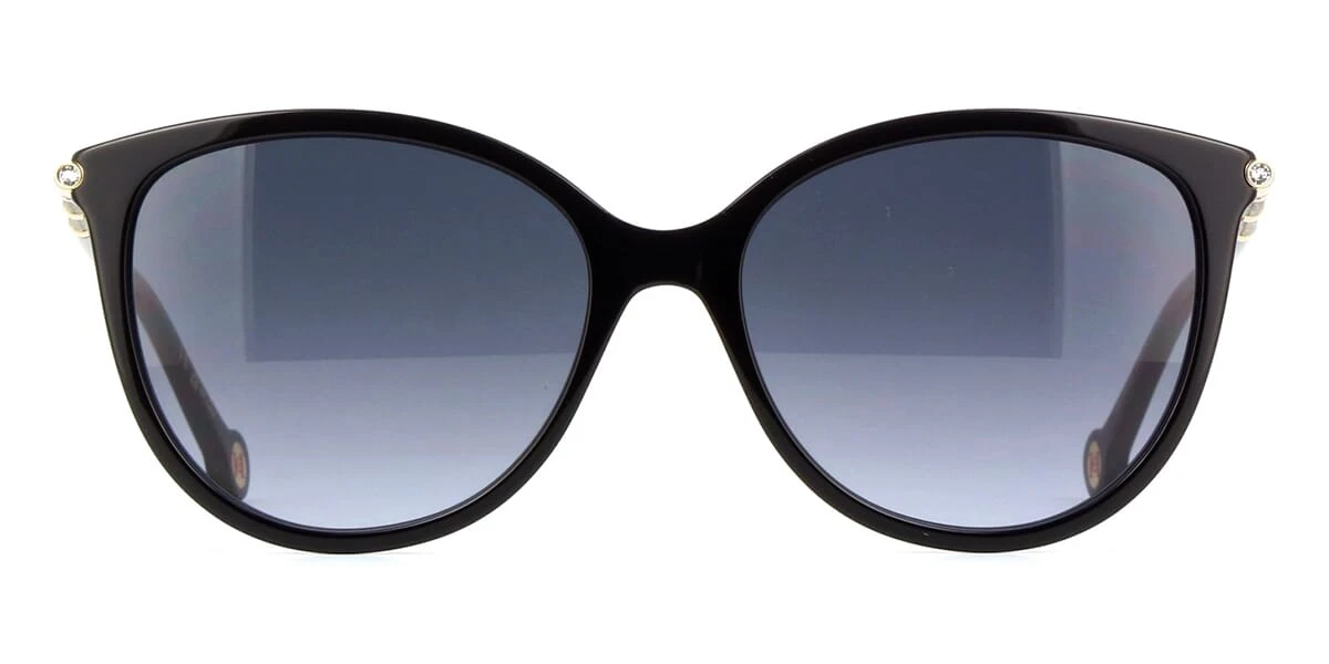 Carolina Herrera Her 0189/G/S 2M29O 2 Carolina Herrera Her 0189/G/S 2M29O - Image 2