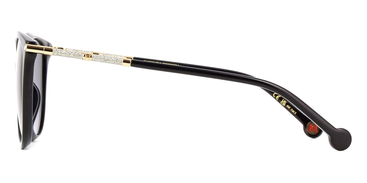 Carolina Herrera Her 0189/G/S 2M29O 3 Carolina Herrera Her 0189/G/S 2M29O - Image 3