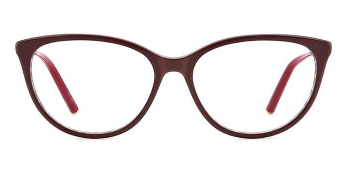 Carolina Herrera Her 0196 6K3 2 Carolina Herrera Her 0196 6K3 - Image 2