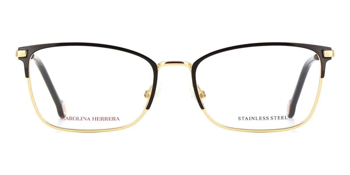 Carolina Herrera Her 0204 RHL 2 Carolina Herrera Her 0204 RHL - Image 2