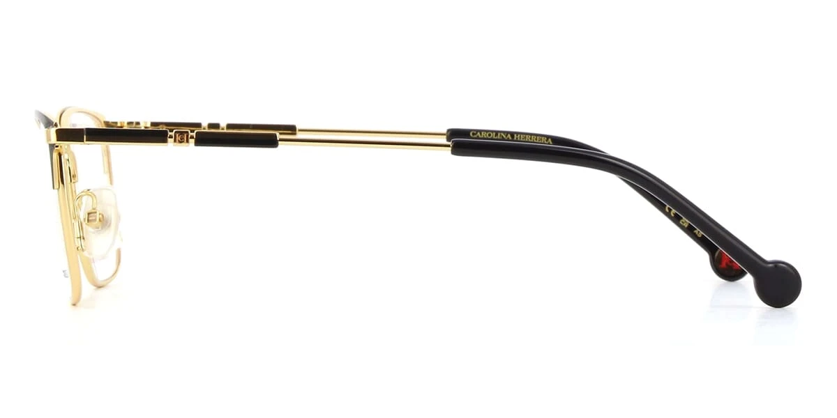 Carolina Herrera Her 0204 RHL 3 Carolina Herrera Her 0204 RHL - Image 3