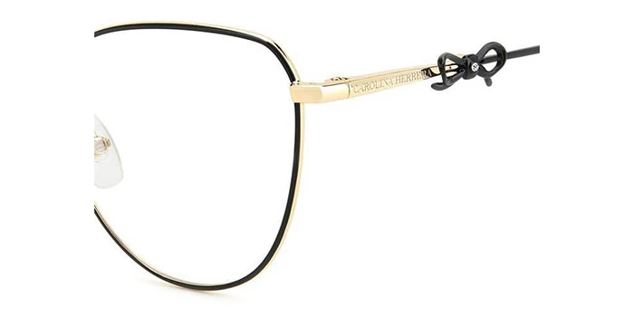 Carolina Herrera Her 0220 2M2 3 Carolina Herrera Her 0220 2M2 - Image 3