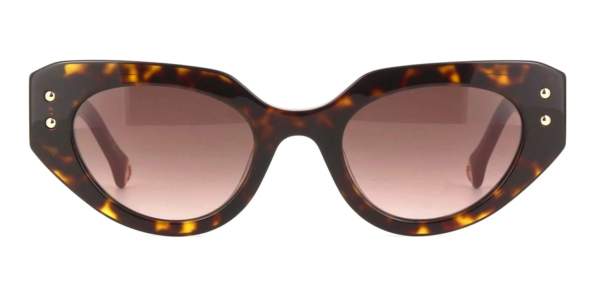 Carolina Herrera Her 0221/G/S O63HA 2 Carolina Herrera Her 0221/G/S O63HA - Image 2