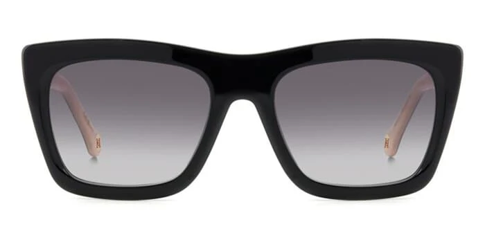 Carolina Herrera Her 0226/S 3H29O 2 Carolina Herrera Her 0226/S 3H29O - Image 2