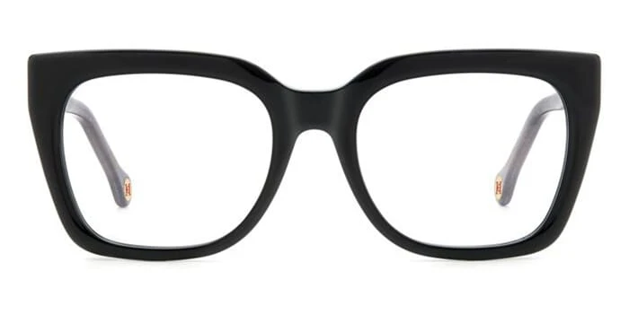 Carolina Herrera Her 0227 BSC 2 Carolina Herrera Her 0227 BSC - Image 2