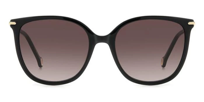 Carolina Herrera Her 0229/S 807HA 2 Carolina Herrera Her 0229/S 807HA - Image 2