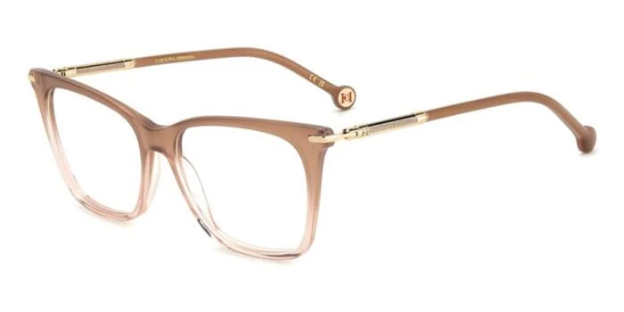 Carolina Herrera Her 0232 FWM 1 Carolina Herrera Her 0232 FWM