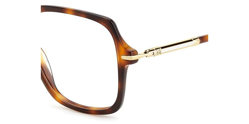 Carolina Herrera Her 0233 WR9 3 Carolina Herrera Her 0233 WR9 - Image 3