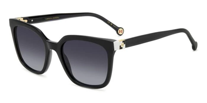 Carolina Herrera Her 0236/S 80S9O 1 Carolina Herrera Her 0236/S 80S9O