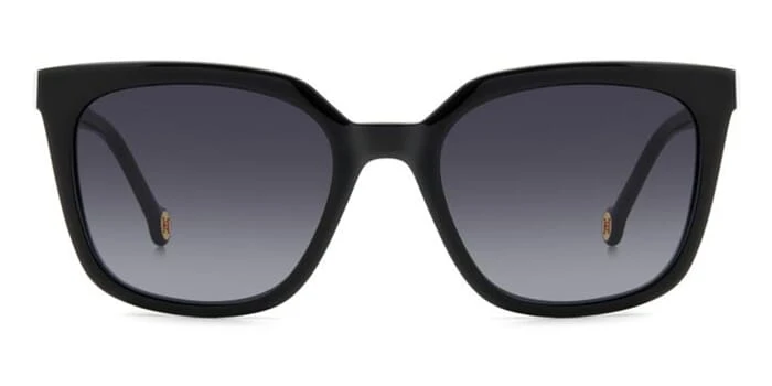 Carolina Herrera Her 0236/S 80S9O 2 Carolina Herrera Her 0236/S 80S9O - Image 2