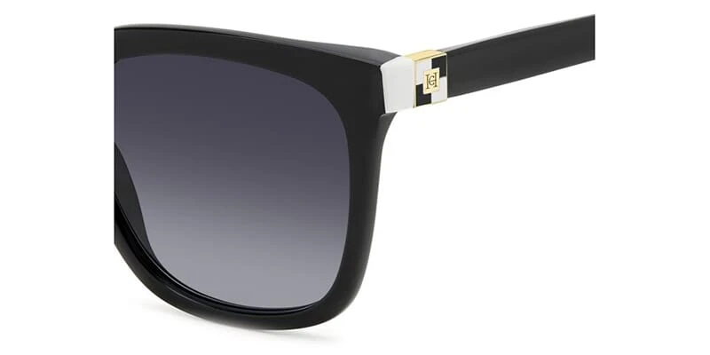 Carolina Herrera Her 0236/S 80S9O 3 Carolina Herrera Her 0236/S 80S9O - Image 3