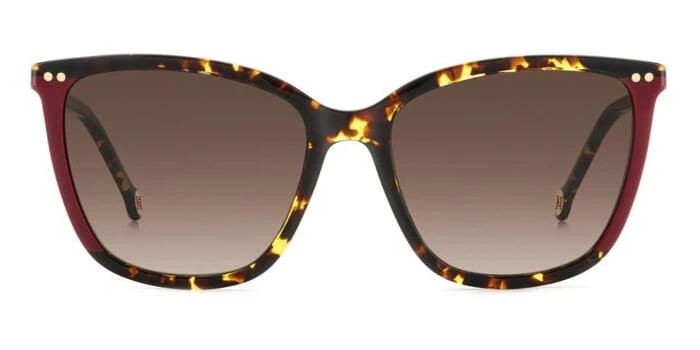 Carolina Herrera Her 0245/S O63HA 2 Carolina Herrera Her 0245/S O63HA - Image 2