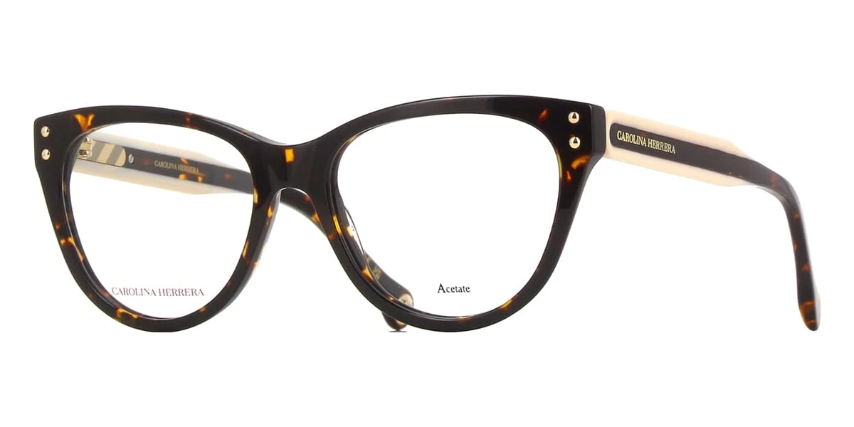 Carolina Herrera Her 0256 086 1 Carolina Herrera Her 0256 086