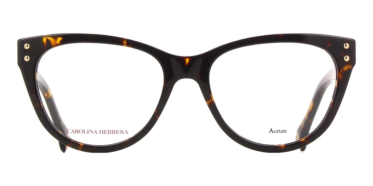 Carolina Herrera Her 0256 086 2 Carolina Herrera Her 0256 086 - Image 2