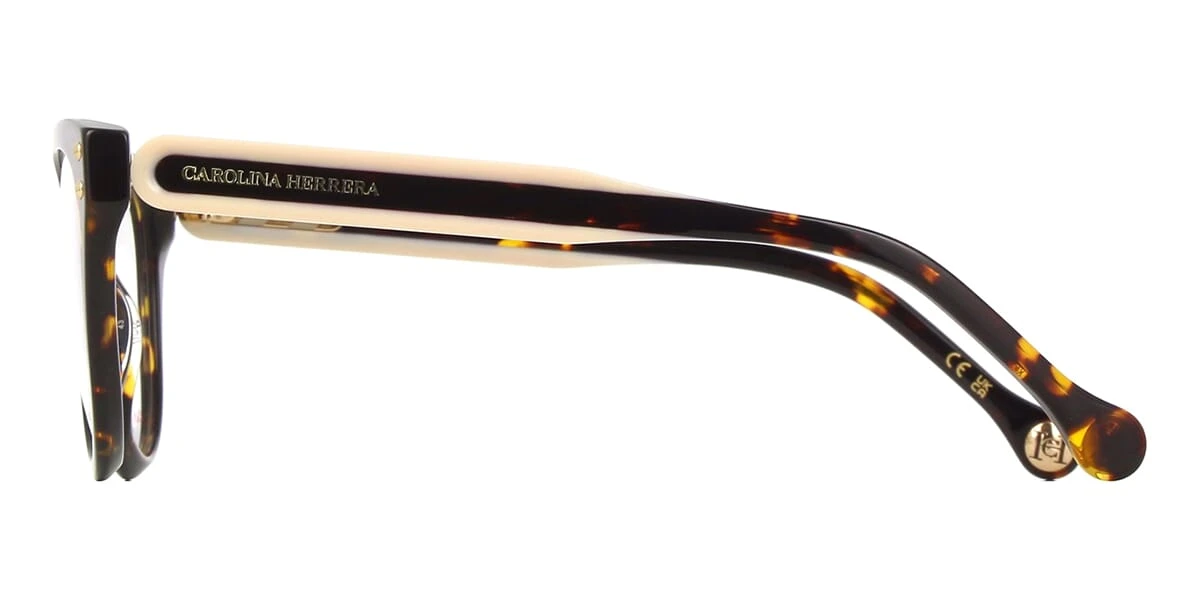Carolina Herrera Her 0256 086 3 Carolina Herrera Her 0256 086 - Image 3
