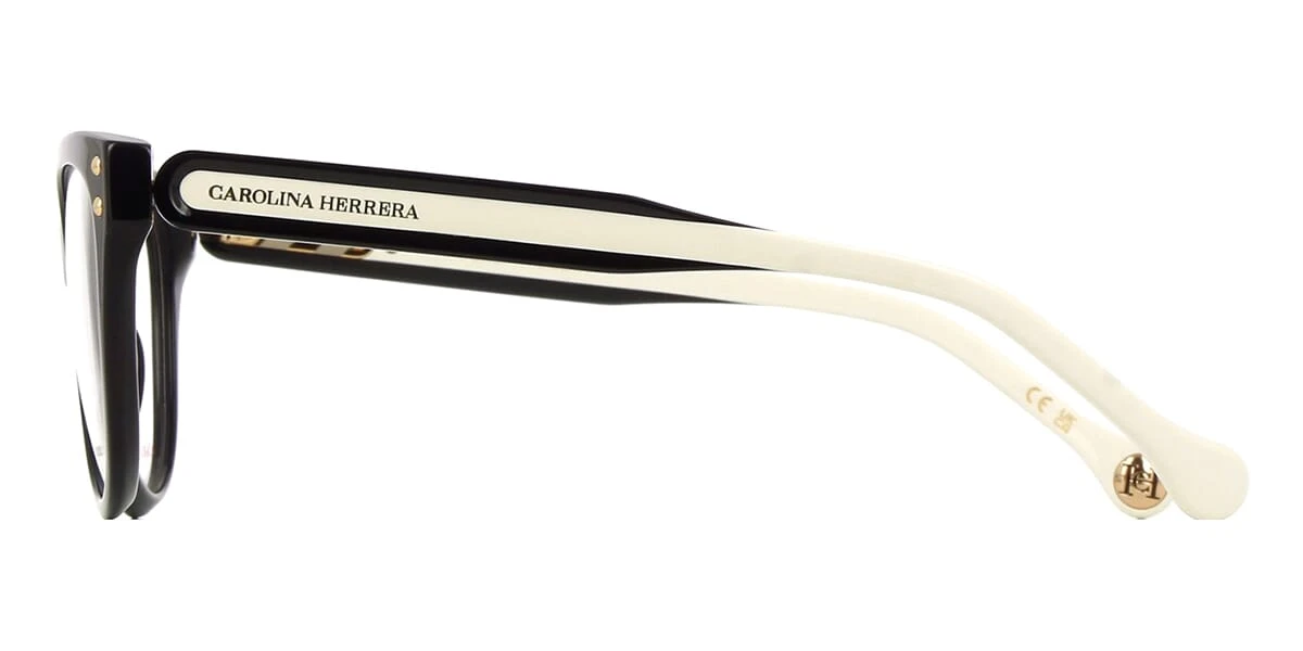 Carolina Herrera Her 0256 807 3 Carolina Herrera Her 0256 807 - Image 3