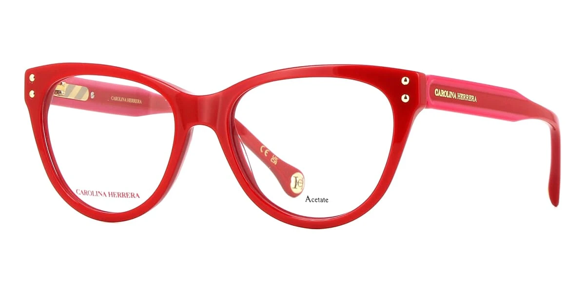 Carolina Herrera Her 0256 C9A 1 Carolina Herrera Her 0256 C9A