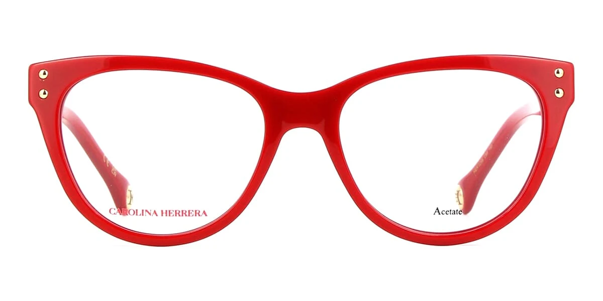 Carolina Herrera Her 0256 C9A 2 Carolina Herrera Her 0256 C9A - Image 2