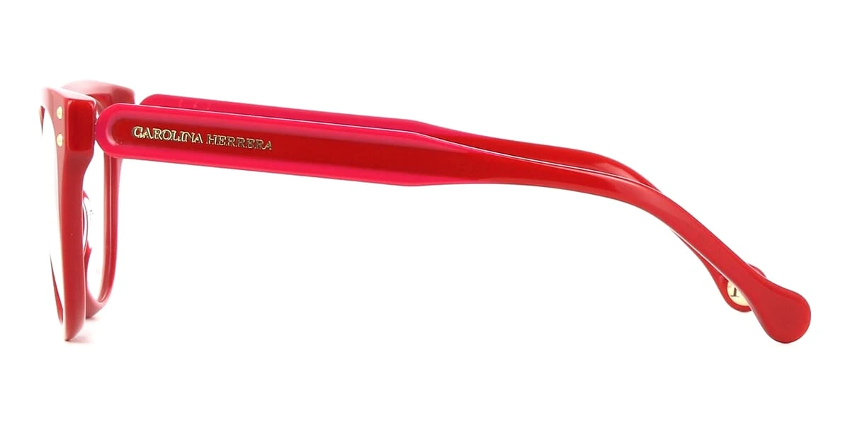 Carolina Herrera Her 0256 C9A 3 Carolina Herrera Her 0256 C9A - Image 3