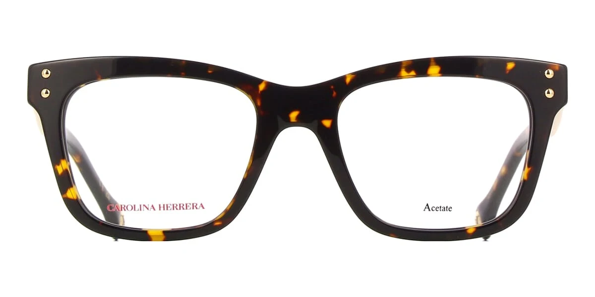 Carolina Herrera Her 0257 086 2 Carolina Herrera Her 0257 086 - Image 2