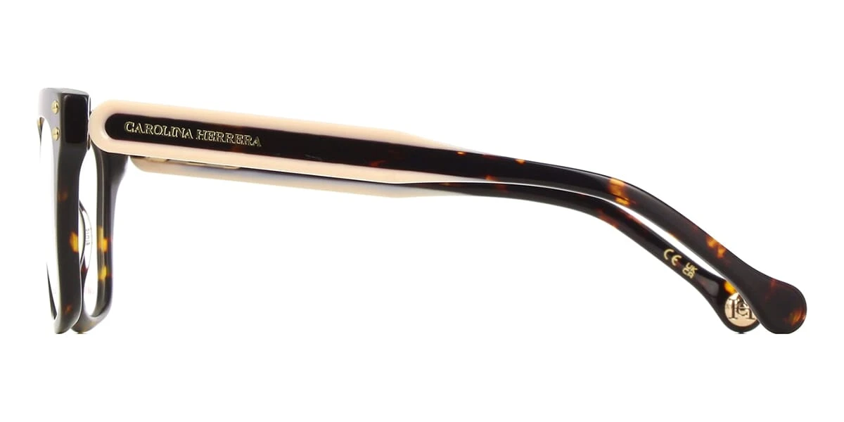 Carolina Herrera Her 0257 086 3 Carolina Herrera Her 0257 086 - Image 3