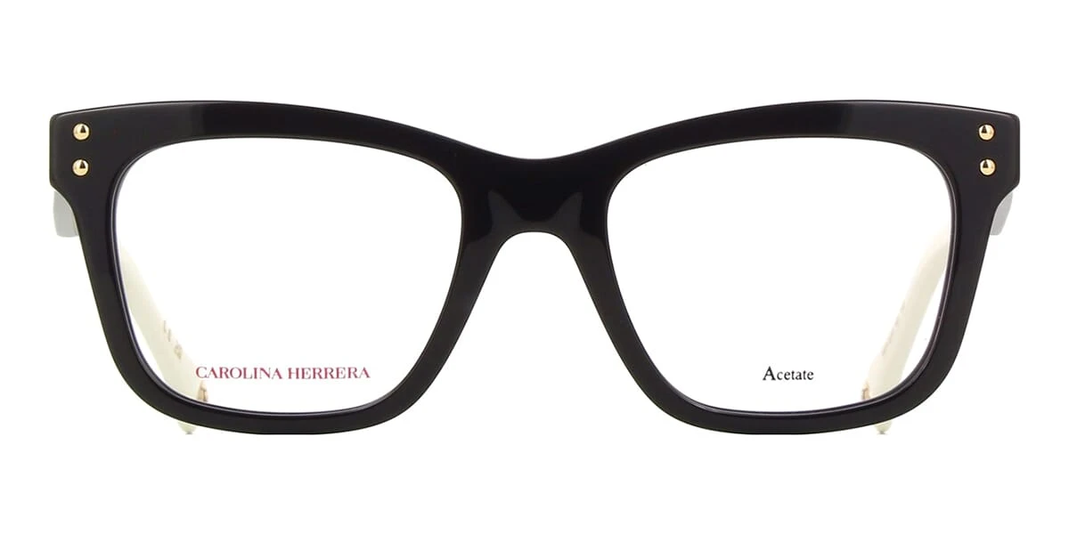 Carolina Herrera Her 0257 807 2 Carolina Herrera Her 0257 807 - Image 2