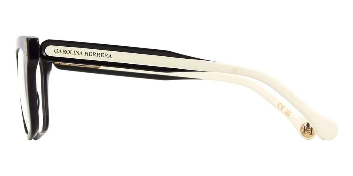 Carolina Herrera Her 0257 807 3 Carolina Herrera Her 0257 807 - Image 3