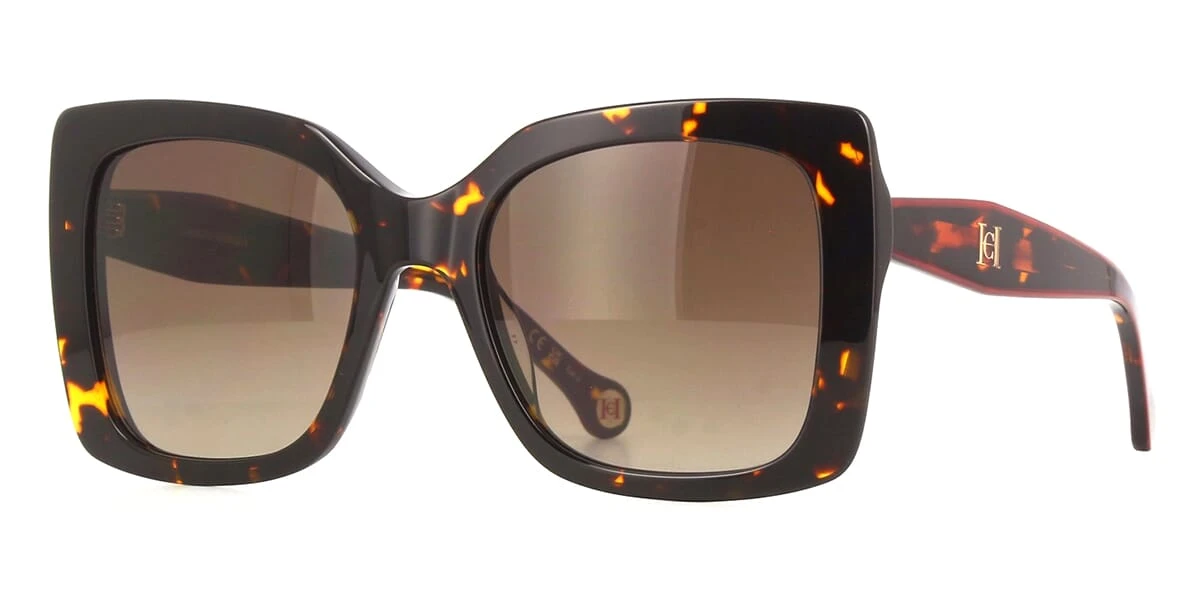 Carolina Herrera Her 0258/G/S 086HA 1 Carolina Herrera Her 0258/G/S 086HA