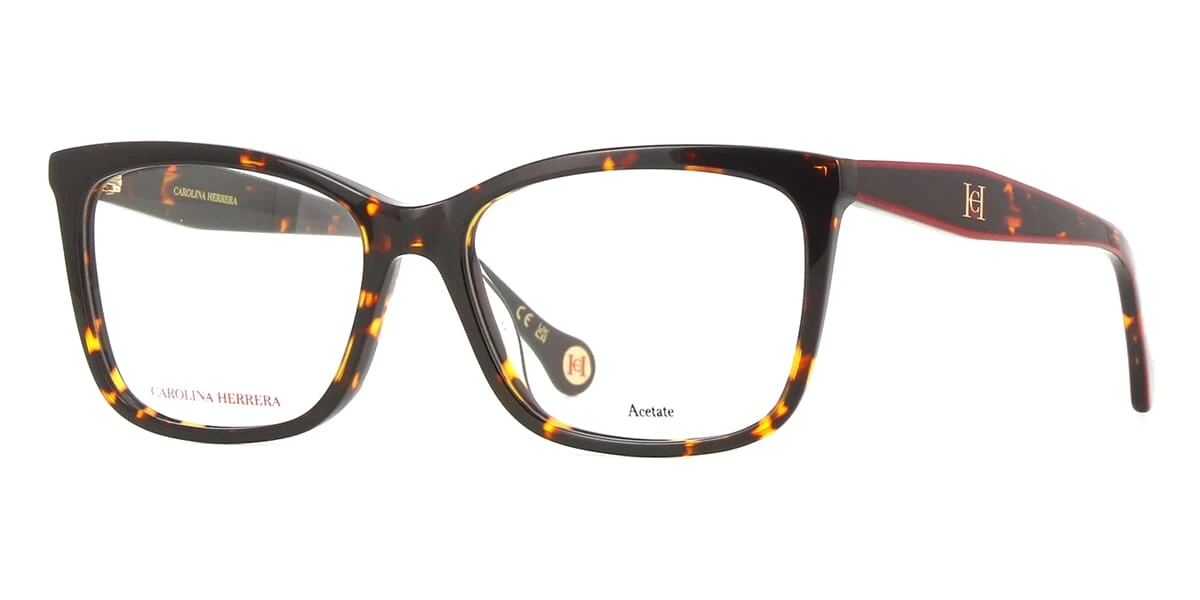 Carolina Herrera Her 0260/G 086 1 Carolina Herrera Her 0260/G 086