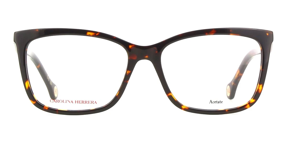 Carolina Herrera Her 0260/G 086 2 Carolina Herrera Her 0260/G 086 - Image 2