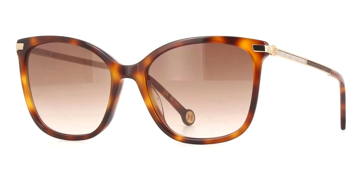 Carolina Herrera Her 0261/G/S 086HA 1 Carolina Herrera Her 0261/G/S 086HA