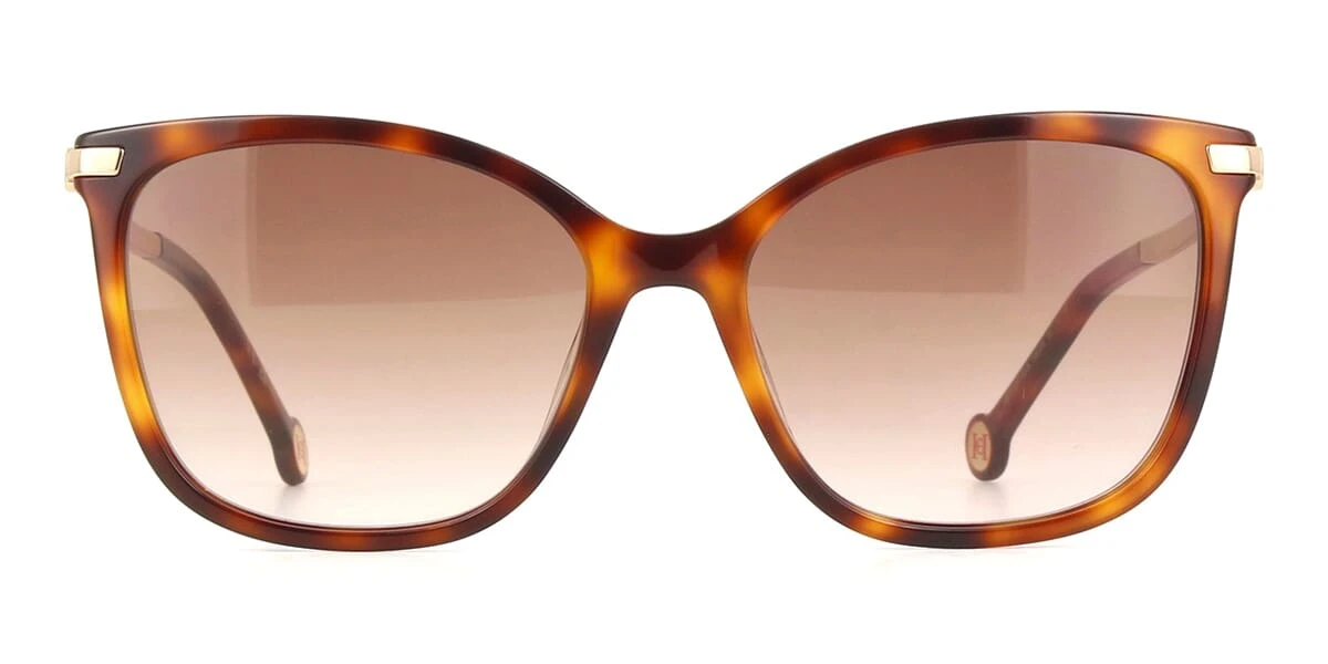 Carolina Herrera Her 0261/G/S 086HA 2 Carolina Herrera Her 0261/G/S 086HA - Image 2