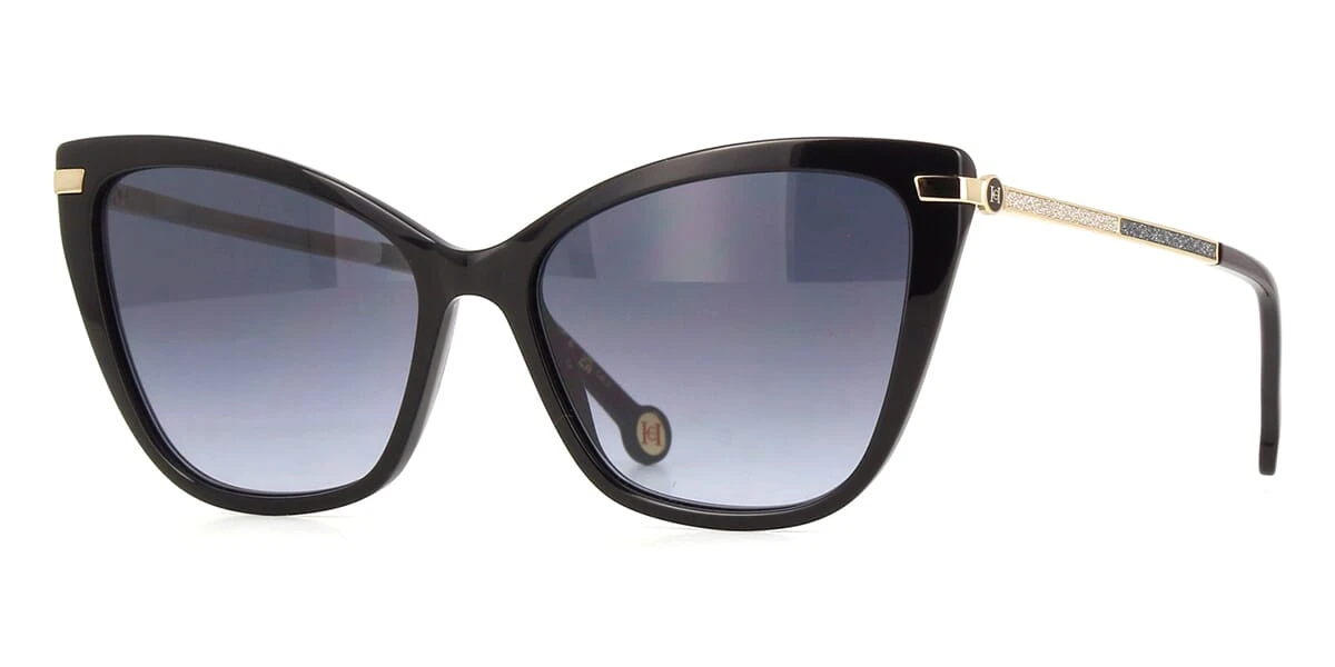 Carolina Herrera Her 0262/S 8079O 1 Carolina Herrera Her 0262/S 8079O