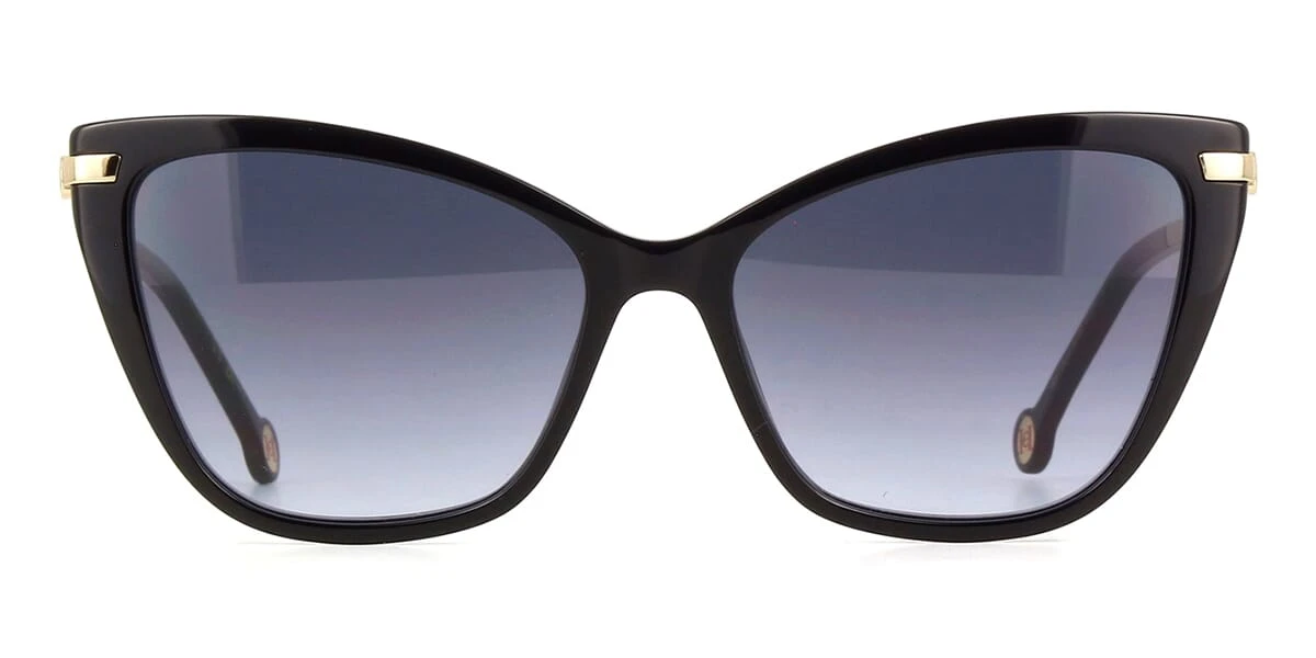 Carolina Herrera Her 0262/S 8079O 2 Carolina Herrera Her 0262/S 8079O - Image 2