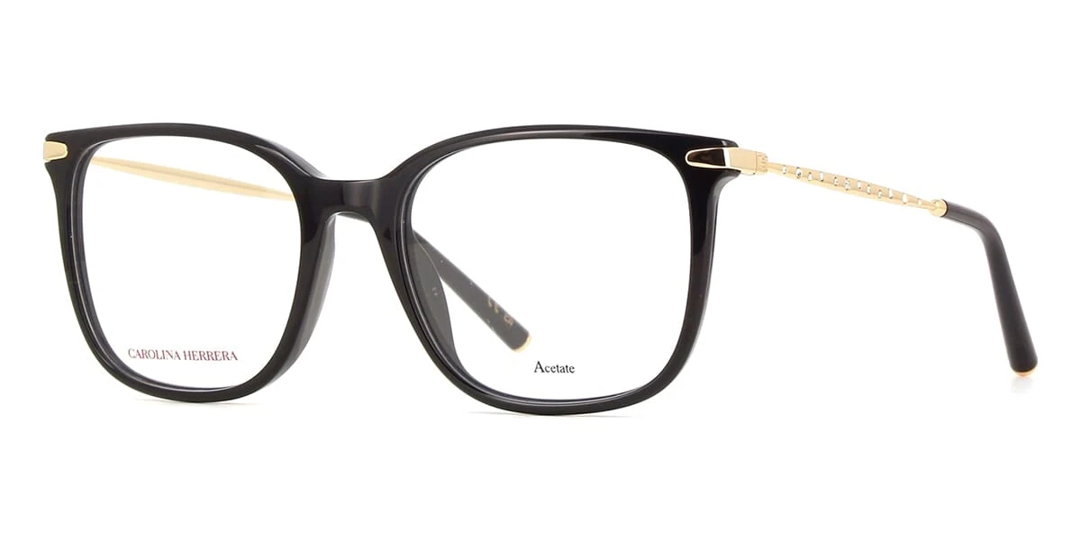 Carolina Herrera Her 0265 807 1 Carolina Herrera Her 0265 807