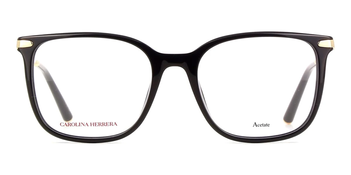 Carolina Herrera Her 0265 807 2 Carolina Herrera Her 0265 807 - Image 2