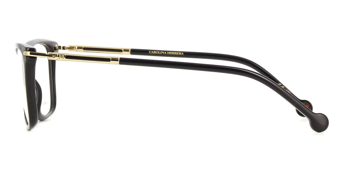 Carolina Herrera Her 0271 807 3 Carolina Herrera Her 0271 807 - Image 3