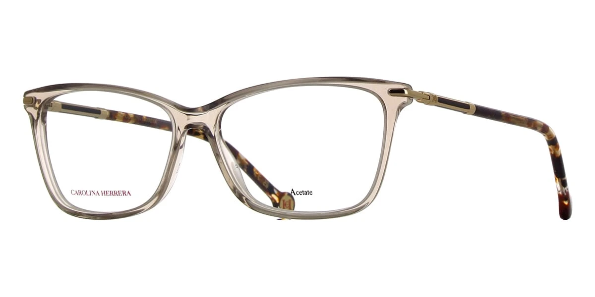 Carolina Herrera Her 0271 YQL 1 Carolina Herrera Her 0271 YQL