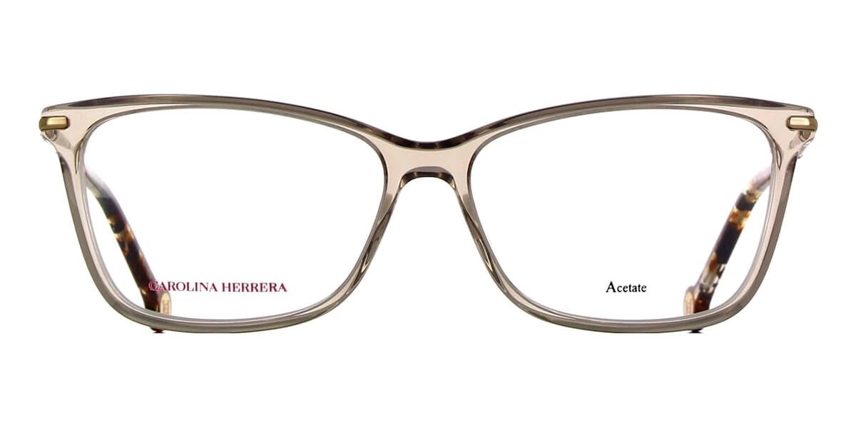 Carolina Herrera Her 0271 YQL 2 Carolina Herrera Her 0271 YQL - Image 2