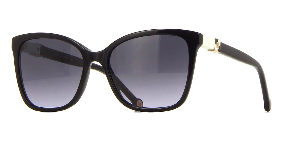 Carolina Herrera Her 0273/S 8079O 1 Carolina Herrera Her 0273/S 8079O