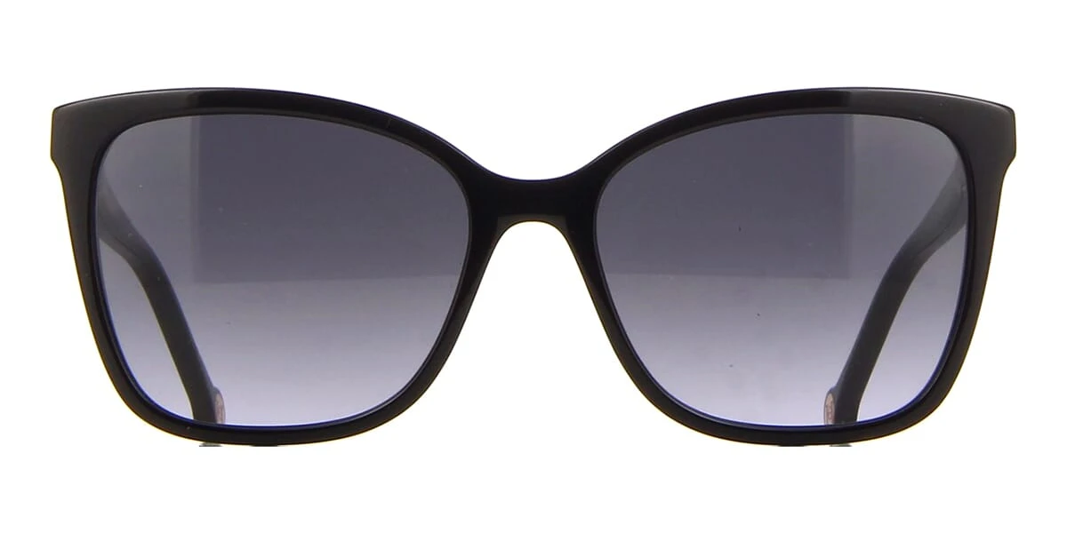 Carolina Herrera Her 0273/S 8079O 2 Carolina Herrera Her 0273/S 8079O - Image 2