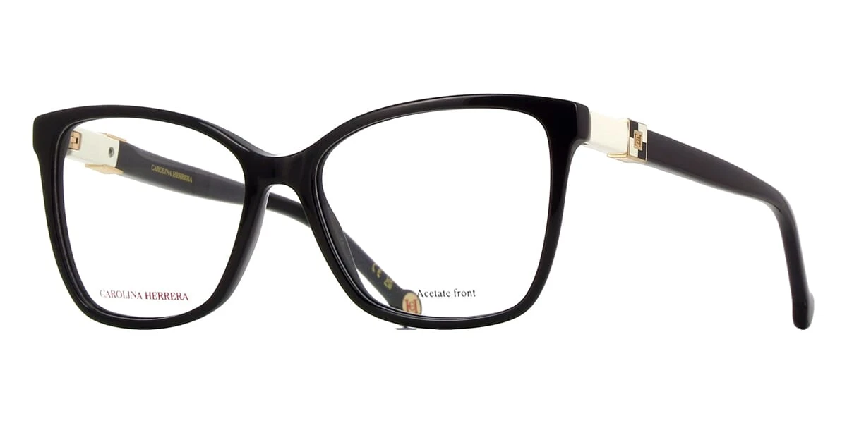 Carolina Herrera Her 0274 807 1 Carolina Herrera Her 0274 807