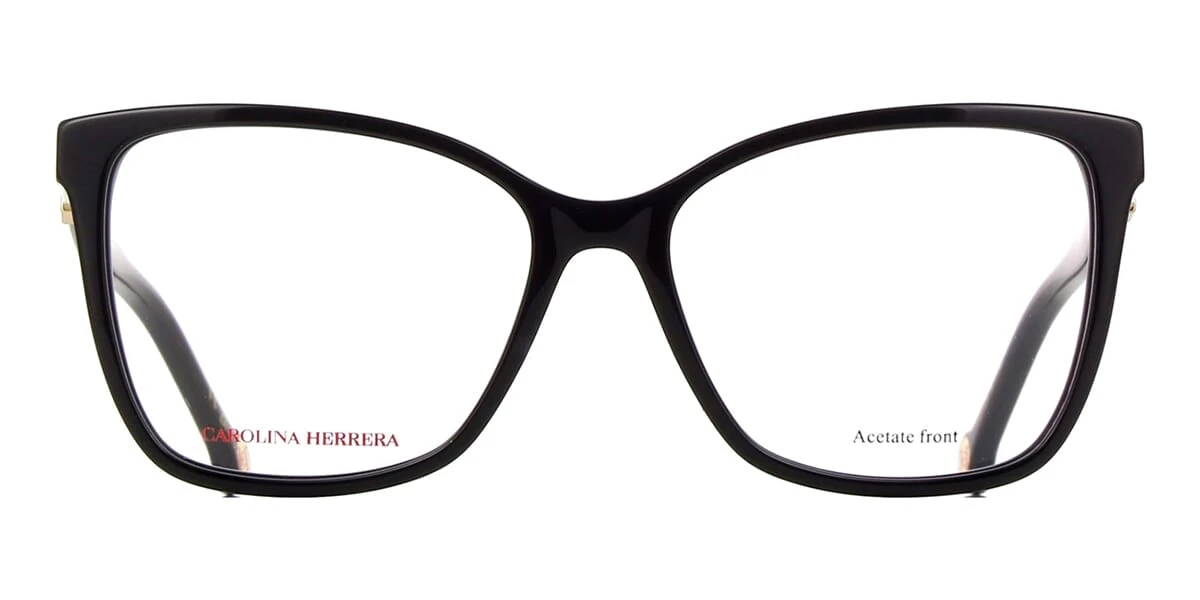 Carolina Herrera Her 0274 807 2 Carolina Herrera Her 0274 807 - Image 2