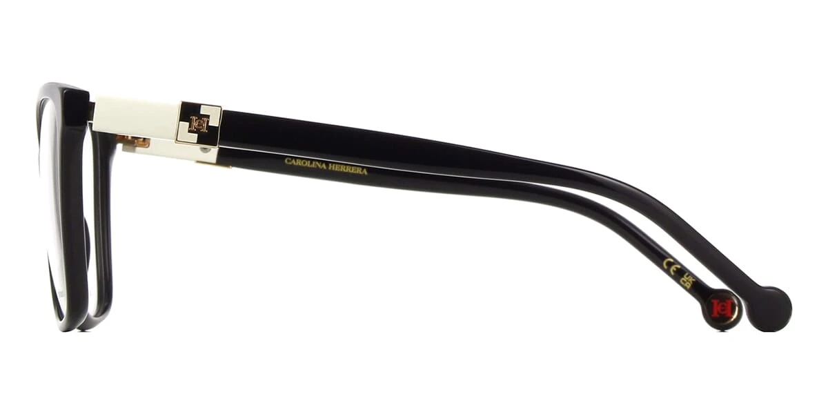 Carolina Herrera Her 0274 807 3 Carolina Herrera Her 0274 807 - Image 3