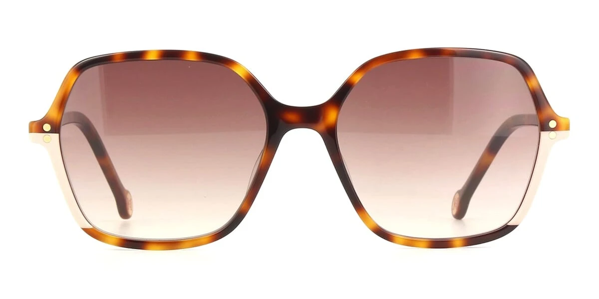 Carolina Herrera Her 0278/S 086HA 2 Carolina Herrera Her 0278/S 086HA - Image 2