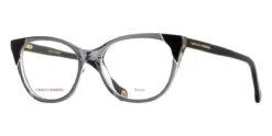 Carolina Herrera Her 0283 R6S
