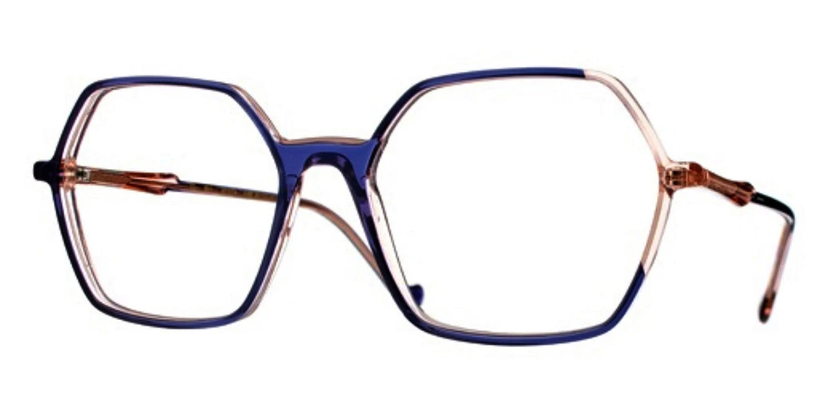 Caroline Abram Charlotte 664 1 Caroline Abram Charlotte 664