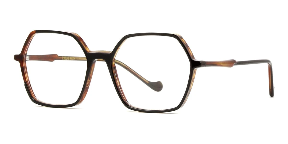 Caroline Abram Charlotte 671 1 Caroline Abram Charlotte 671